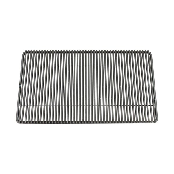 Southbend Lt Oil Raw Rack 13-3/8 X 24 1119598 - main